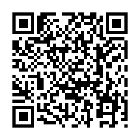 Scan to Donate